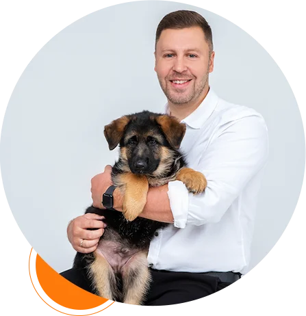 Сергеев Николай