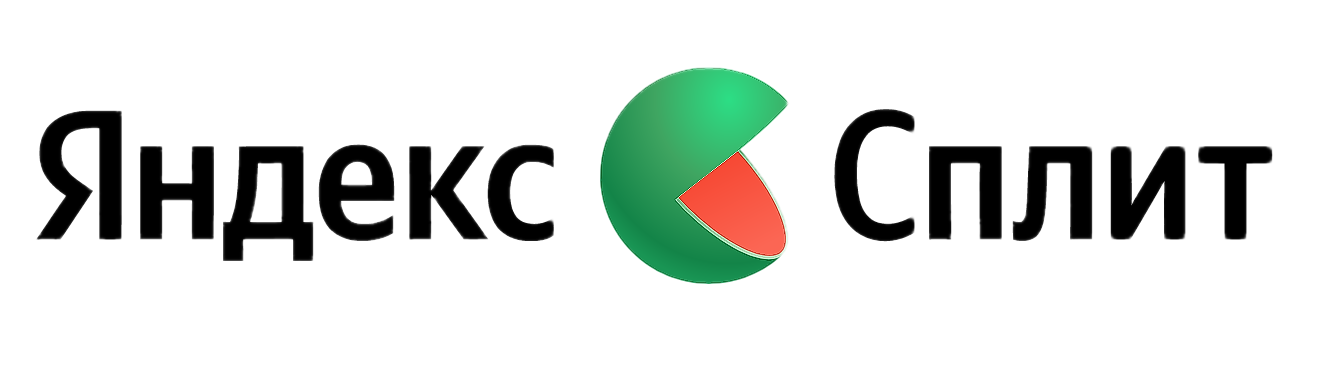 Яндекс сплит