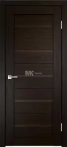 ДУПЛЕКС 0