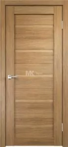 ДУПЛЕКС 0