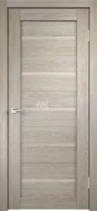 ДУПЛЕКС 0