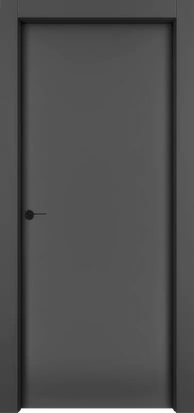 Звукоизоляционная дверь ПГ 1001 SP