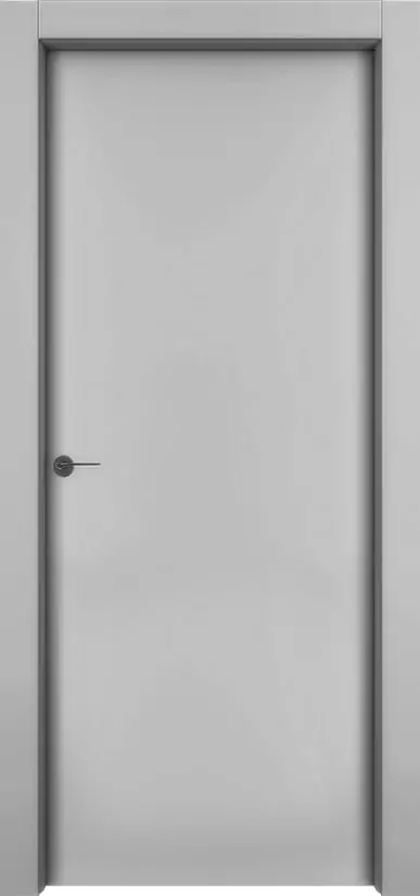 Звукоизоляционная дверь ПГ 1001 SP