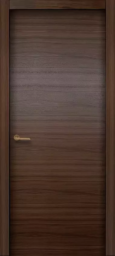 Звукоизоляционная дверь ПГ 1001 SP