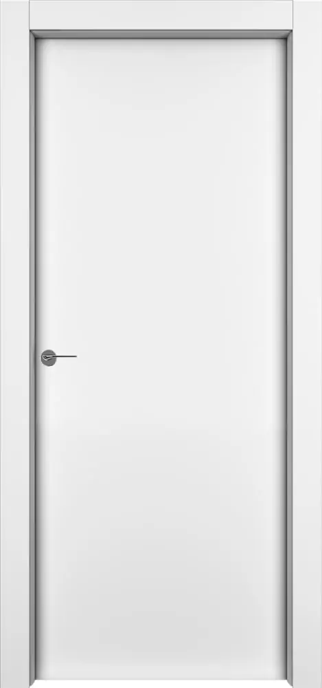 Звукоизоляционная дверь ПГ 1001 SP