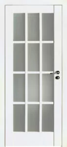102U
