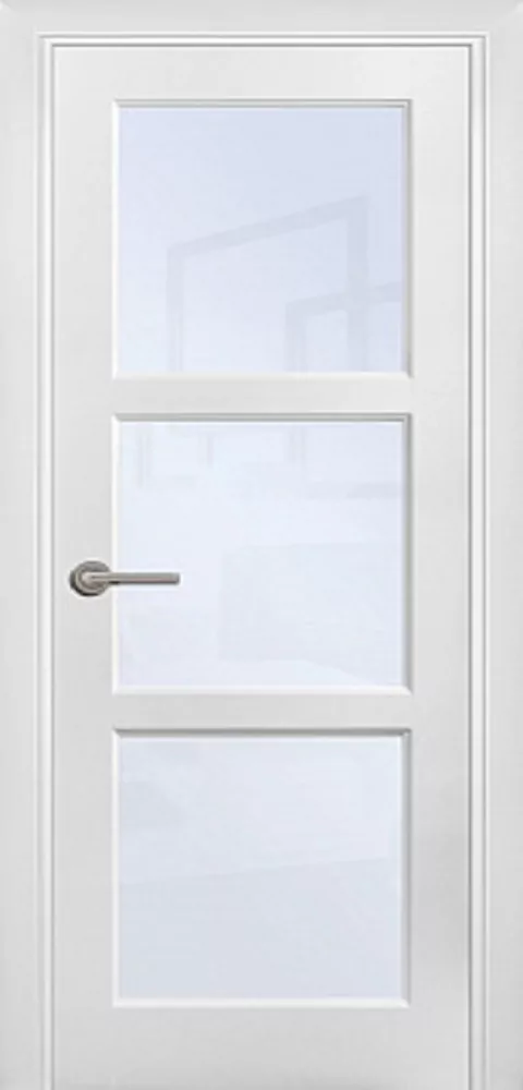 Империя В (GRIGLIA V)