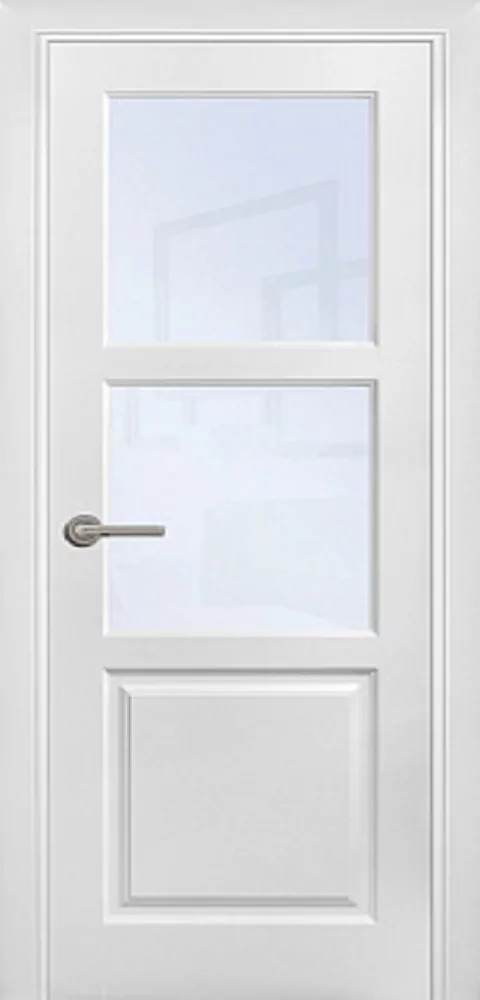 Империя В (GRIGLIA V)