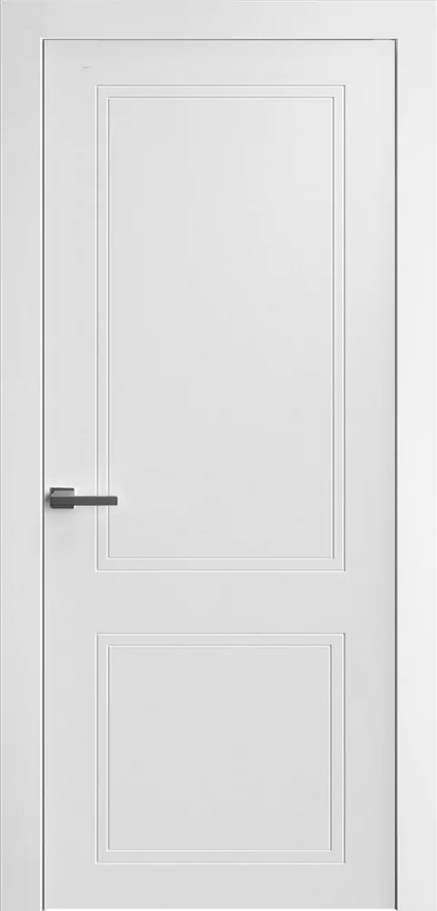 Империя В (GRIGLIA V)