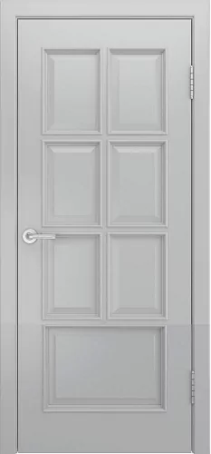 Аврора 2 Эмаль