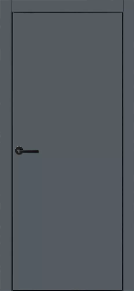 Звукоизоляционная дверь ПГ ШИ