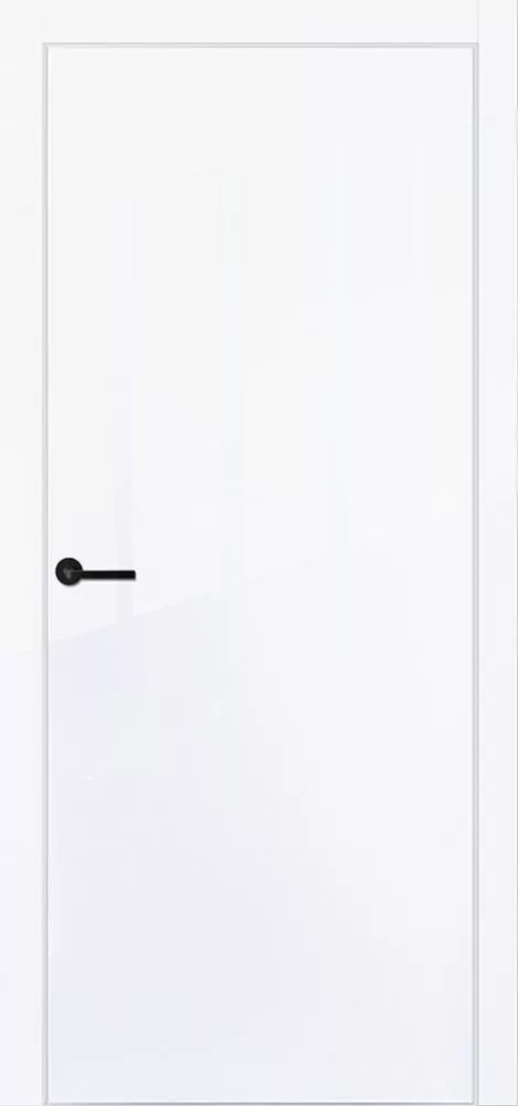 Звукоизоляционная дверь ПГ ШИ