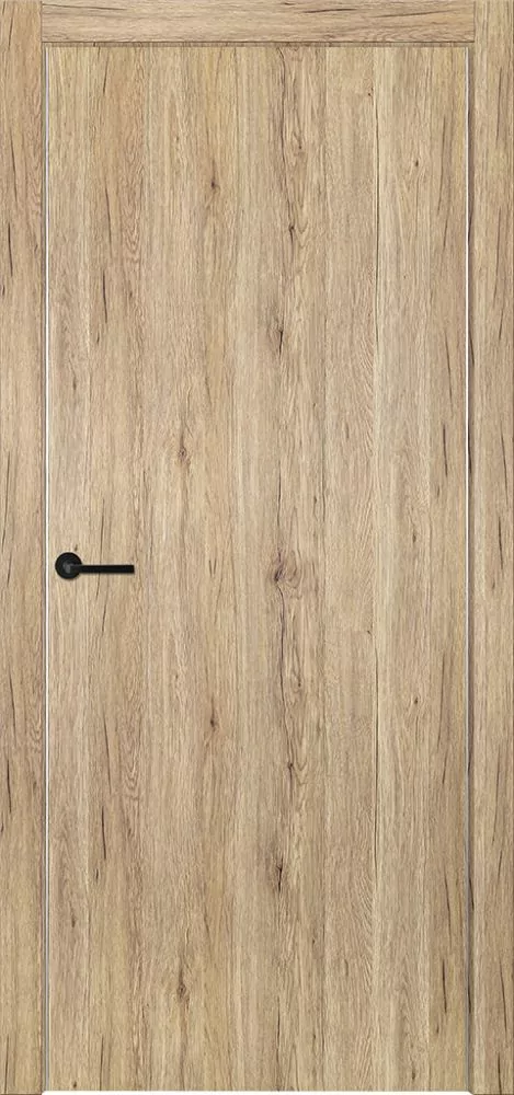 Звукоизоляционная дверь ПГ ШИ