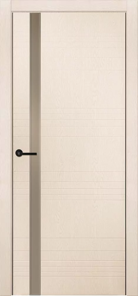 Звукоизоляционная дверь ПО ШИ