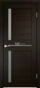 ДУПЛЕКС 3