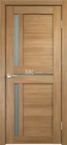 ДУПЛЕКС 3