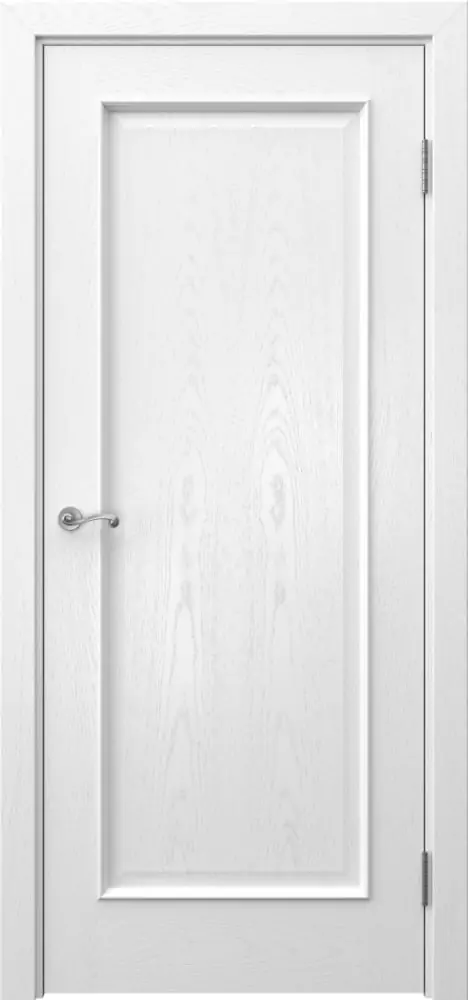 Межкомнатная дверь ПГ ACT 1.1