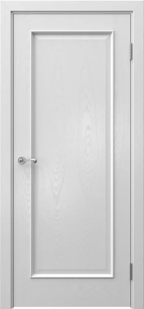 Межкомнатная дверь ПГ ACT 1.1