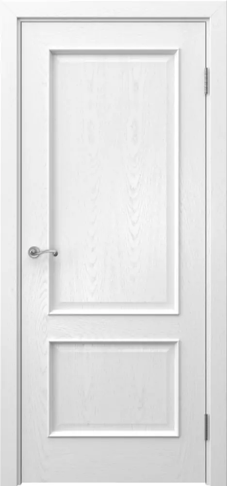 Межкомнатная дверь ПГ ACT 1.2