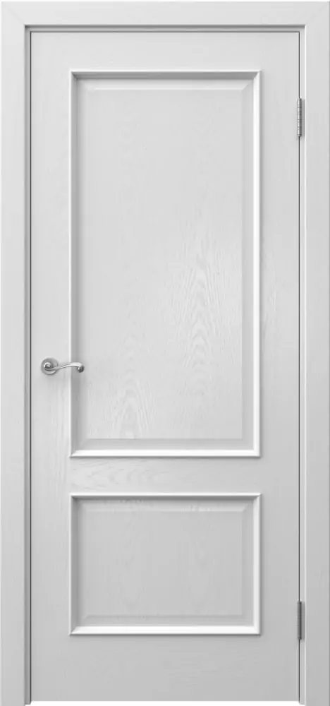 Межкомнатная дверь ПГ ACT 1.2