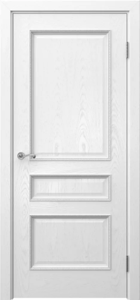Межкомнатная дверь ПГ ACT 1.3