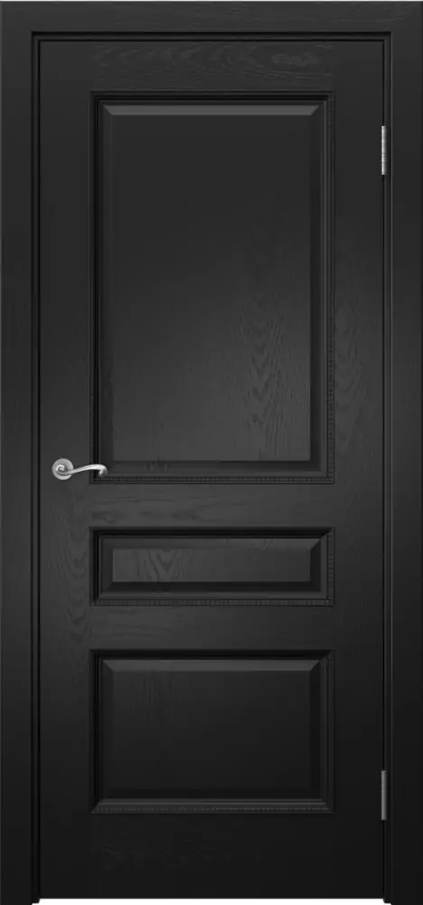 Межкомнатная дверь ПГ ACT 1.3
