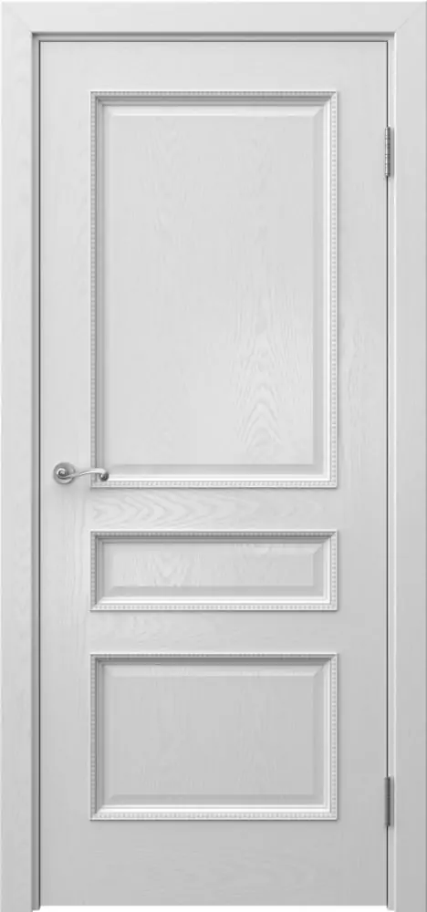 Межкомнатная дверь ПГ ACT 1.3