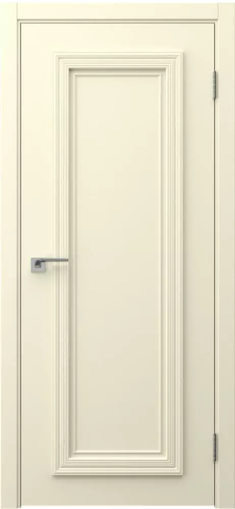 Межкомнатная дверь ПГ ACT 2.1