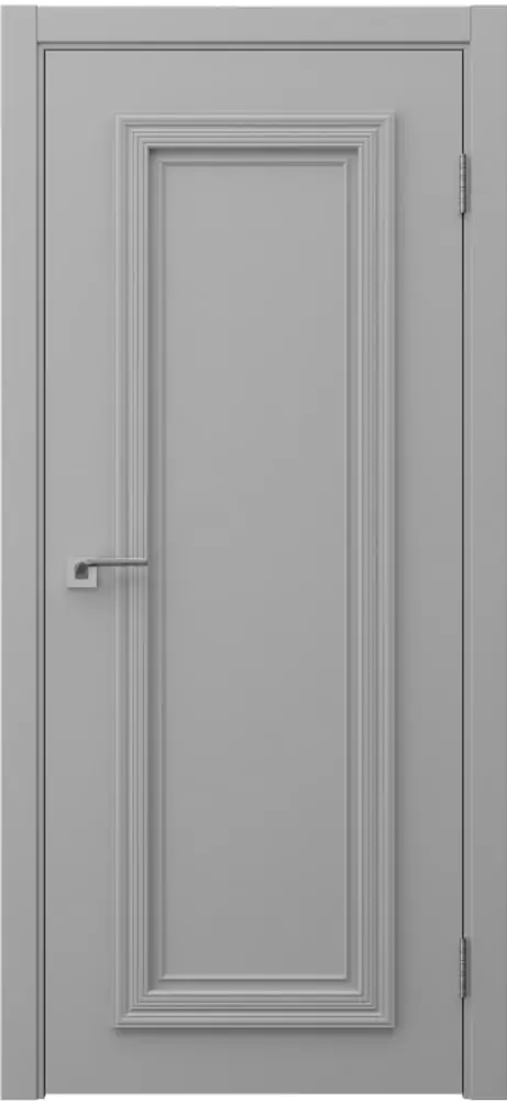 Межкомнатная дверь ПГ ACT 2.1