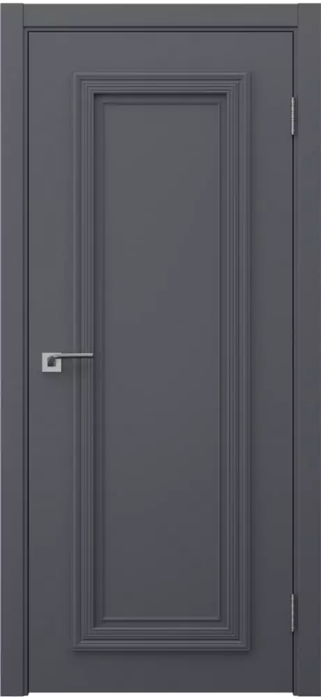 Межкомнатная дверь ПГ ACT 2.1