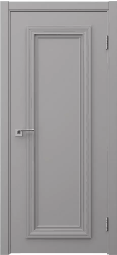 Межкомнатная дверь ПГ ACT 2.1