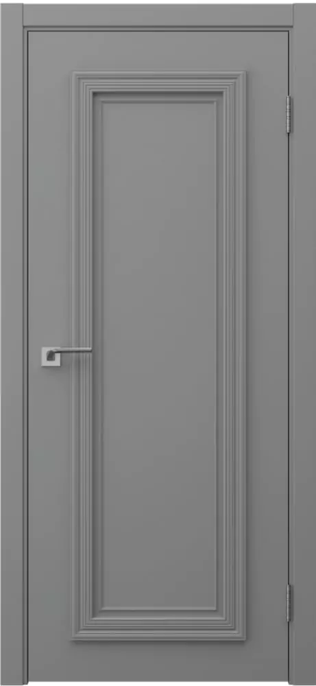 Межкомнатная дверь ПГ ACT 2.1