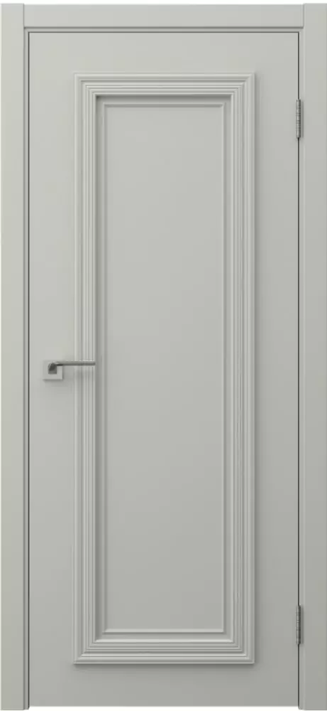 Межкомнатная дверь ПГ ACT 2.1