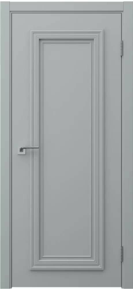 Межкомнатная дверь ПГ ACT 2.1