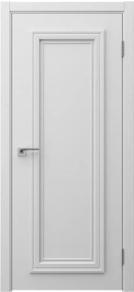 Межкомнатная дверь ПГ ACT 2.1