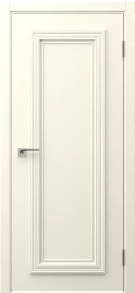 Межкомнатная дверь ПГ ACT 2.1