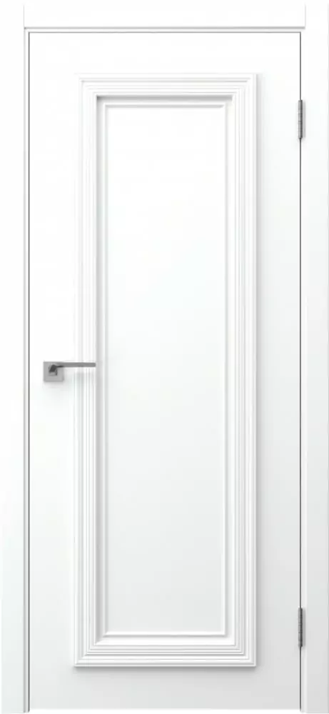 Межкомнатная дверь ПГ ACT 2.1