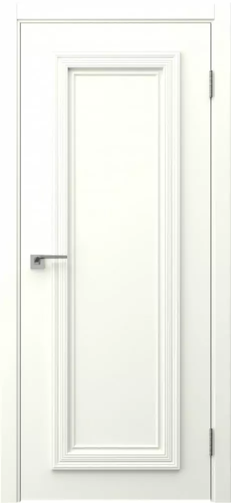 Межкомнатная дверь ПГ ACT 2.1