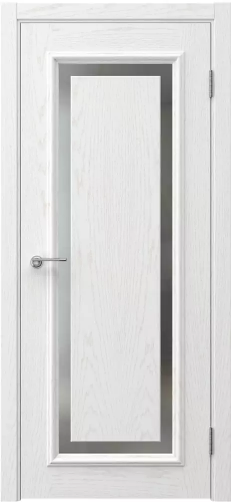 Межкомнатная дверь ПО ACT 6.1