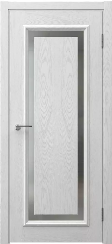 Межкомнатная дверь ПО ACT 6.1