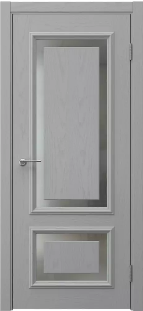 Межкомнатная дверь ПО ACT 6.2