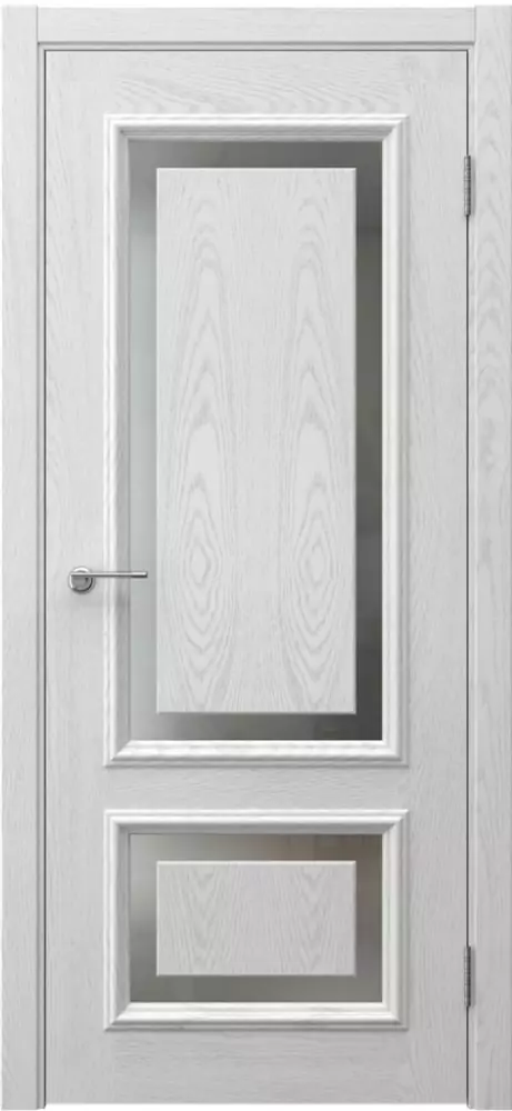 Межкомнатная дверь ПО ACT 6.2