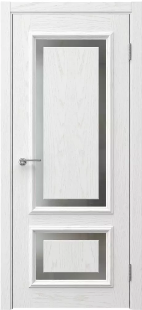 Межкомнатная дверь ПО ACT 6.2