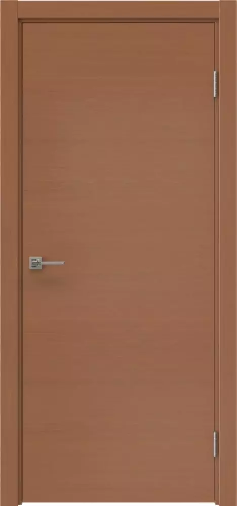Межкомнатная дверь ПГ DR 1.0