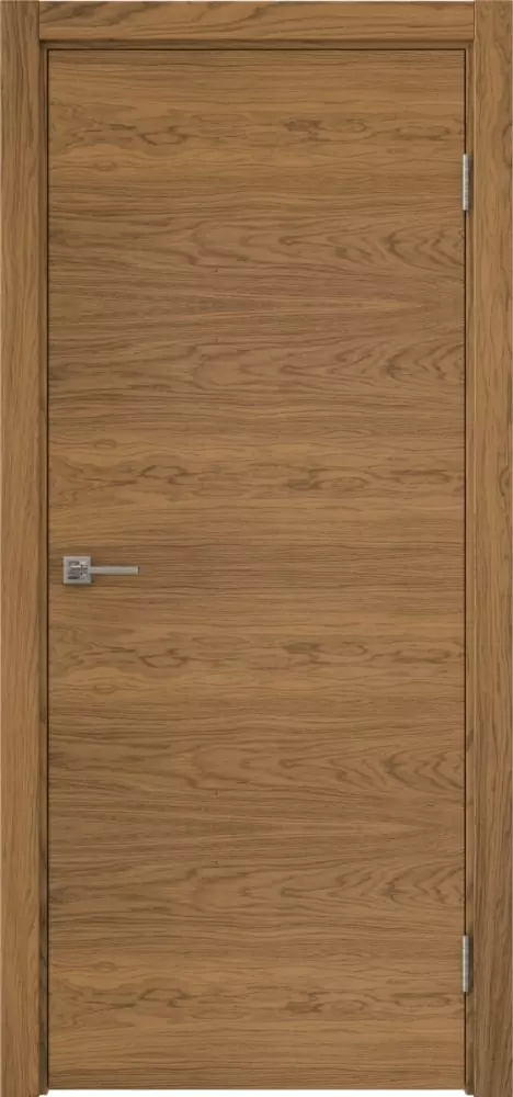 Межкомнатная дверь ПГ DR 1.0