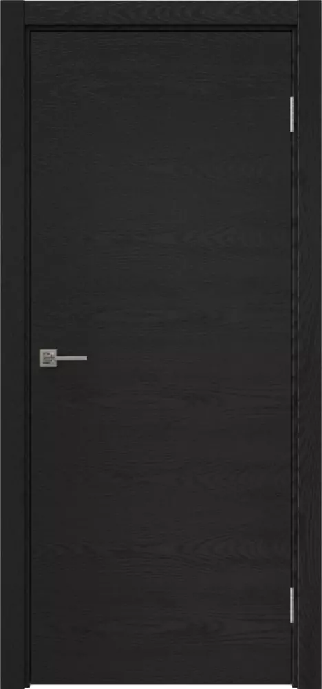 Межкомнатная дверь ПГ DR 1.0