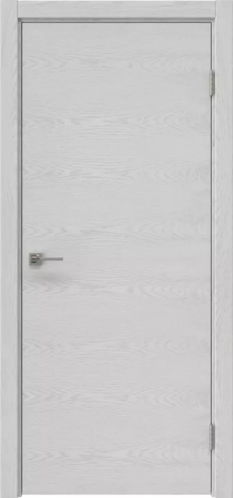 Межкомнатная дверь ПГ DR 1.0