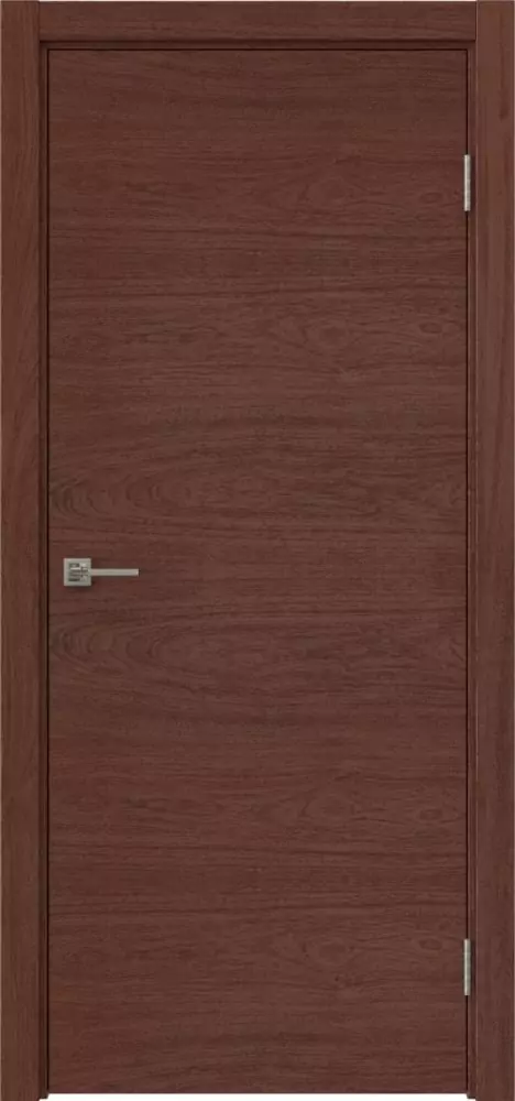 Межкомнатная дверь ПГ DR 1.0
