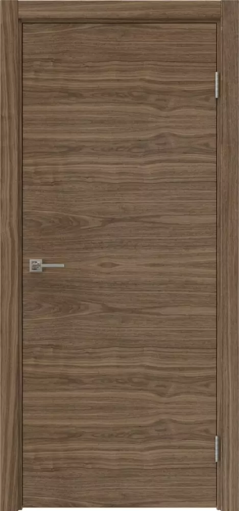 Межкомнатная дверь ПГ DR 1.0