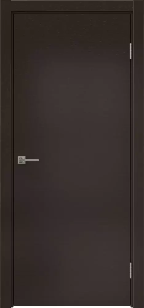 Межкомнатная дверь ПГ DR 1.0